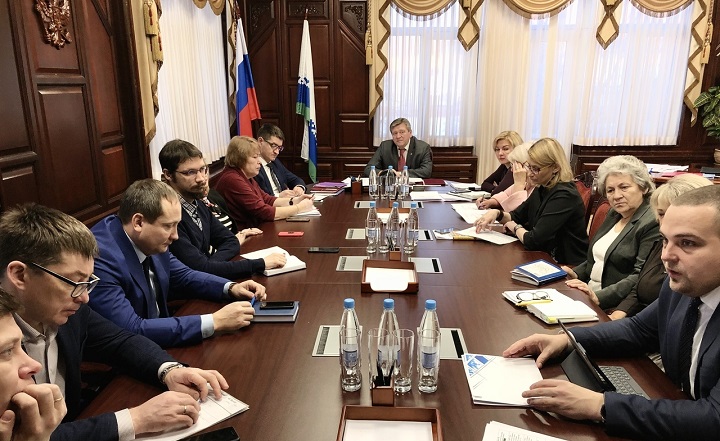 Окладников 2.jpg Окладников 2.jpg